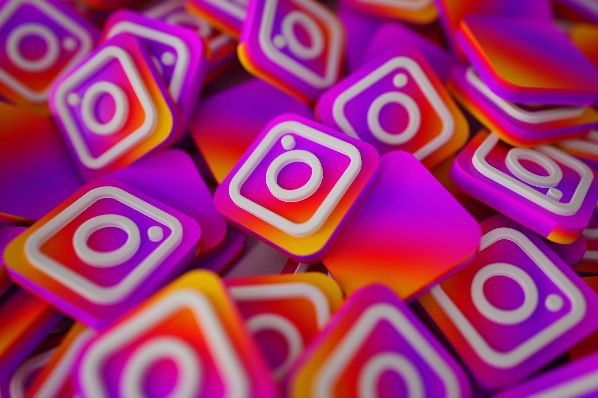 10-hidden-things-on-instagram-you-didn-t-know-that-exists-webinsight